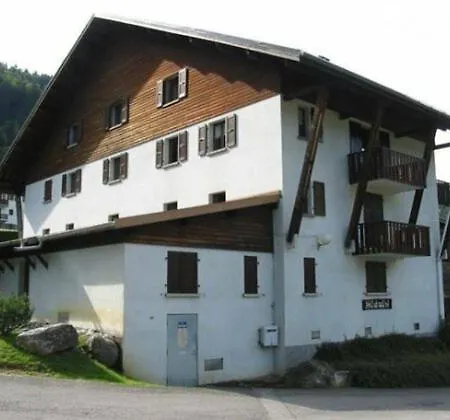 Apartment Well Located Stylish 1 Bed