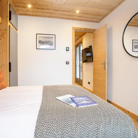 Apartment Well Located Stylish 1 Bed *
