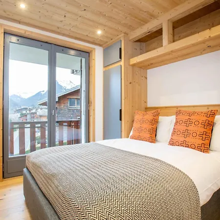 Well Located Stylish 1 Bed